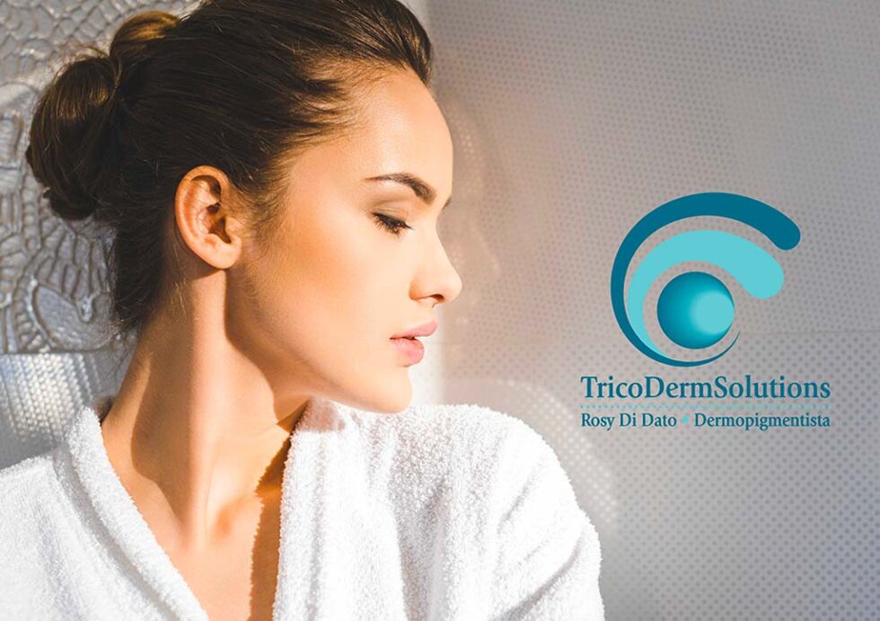 Come Coprire Le Cicatrici Della Pelle Tricodermsolutions